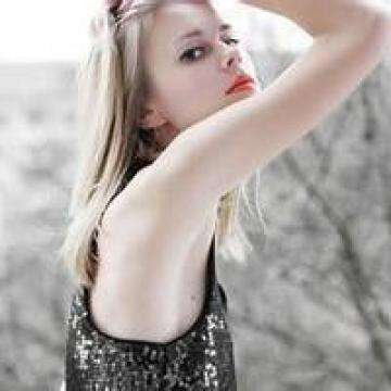 天博体育官方平台入口app下载