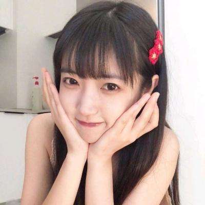 电子mg官方网站